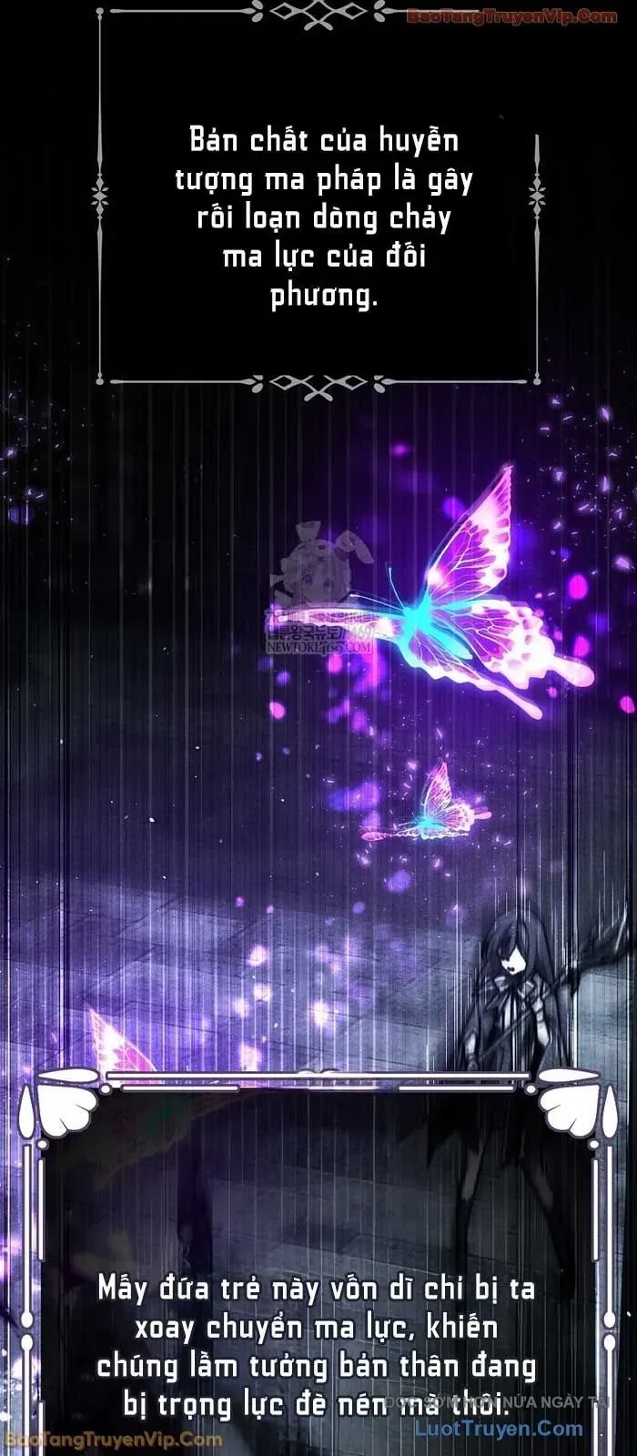 Trở Thành Thiên Tài Tốc Biến Của Học Viện Ma Pháp - Chapter 81 - Page 31