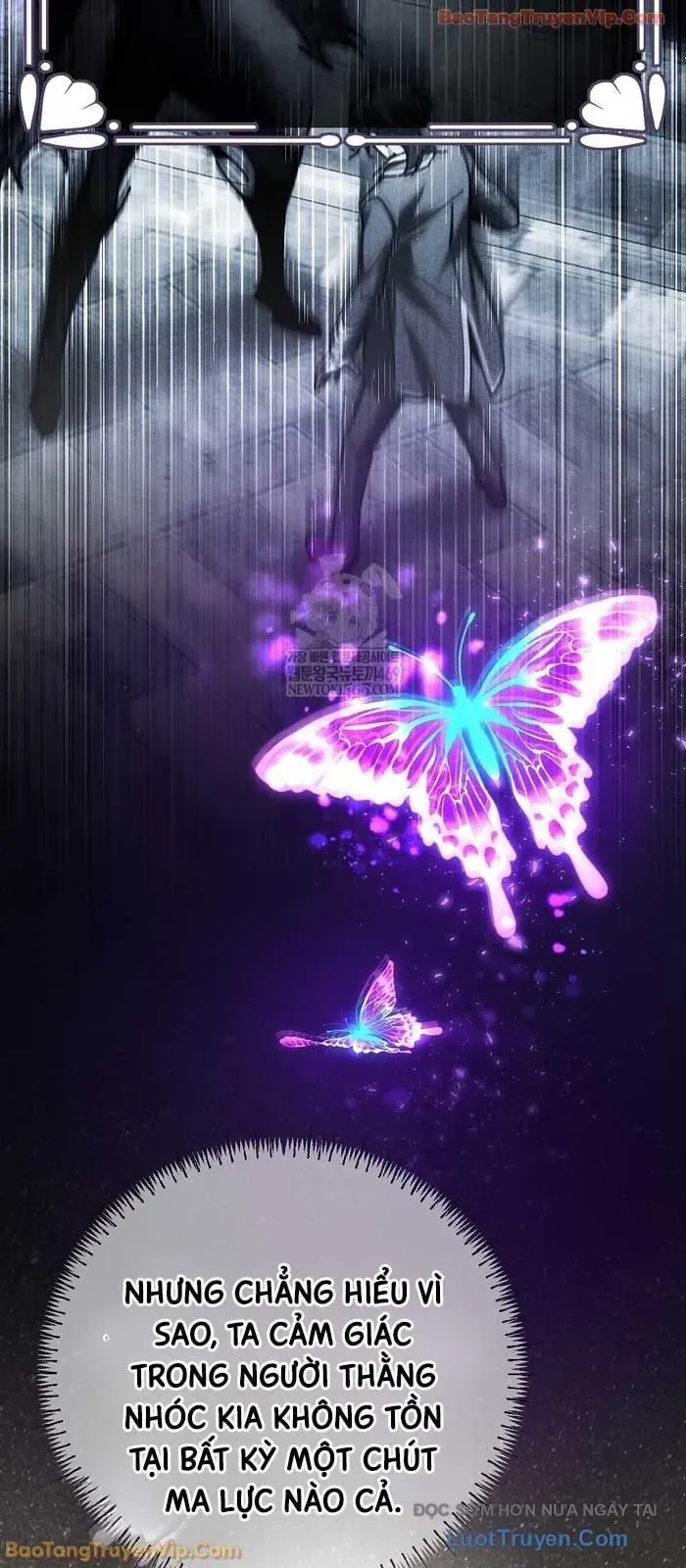 Trở Thành Thiên Tài Tốc Biến Của Học Viện Ma Pháp - Chapter 81 - Page 32
