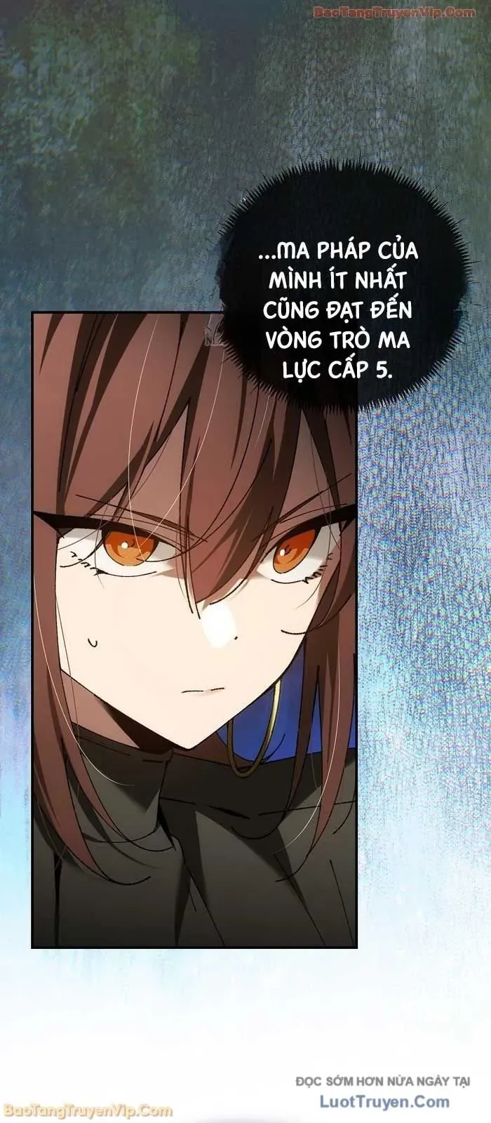 Trở Thành Thiên Tài Tốc Biến Của Học Viện Ma Pháp - Chapter 81 - Page 34