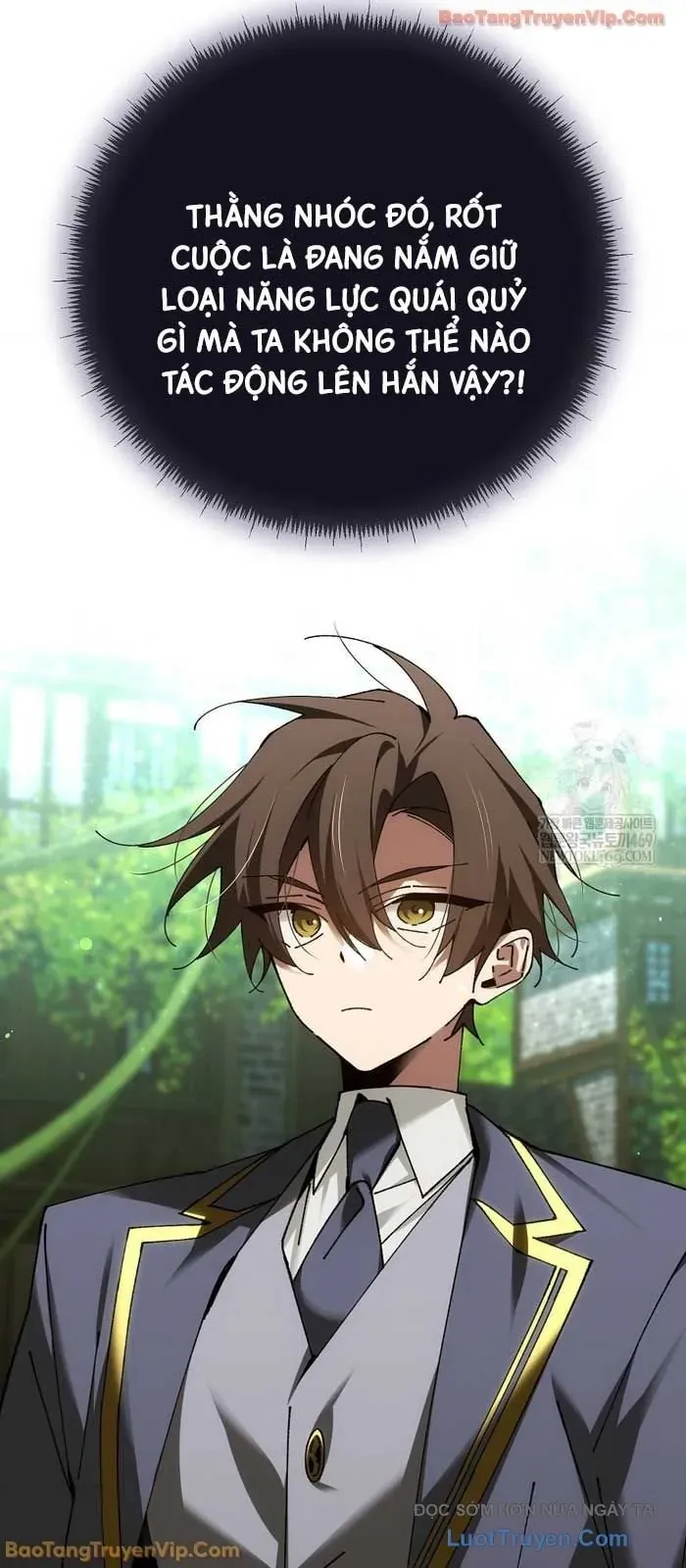 Trở Thành Thiên Tài Tốc Biến Của Học Viện Ma Pháp - Chapter 81 - Page 35