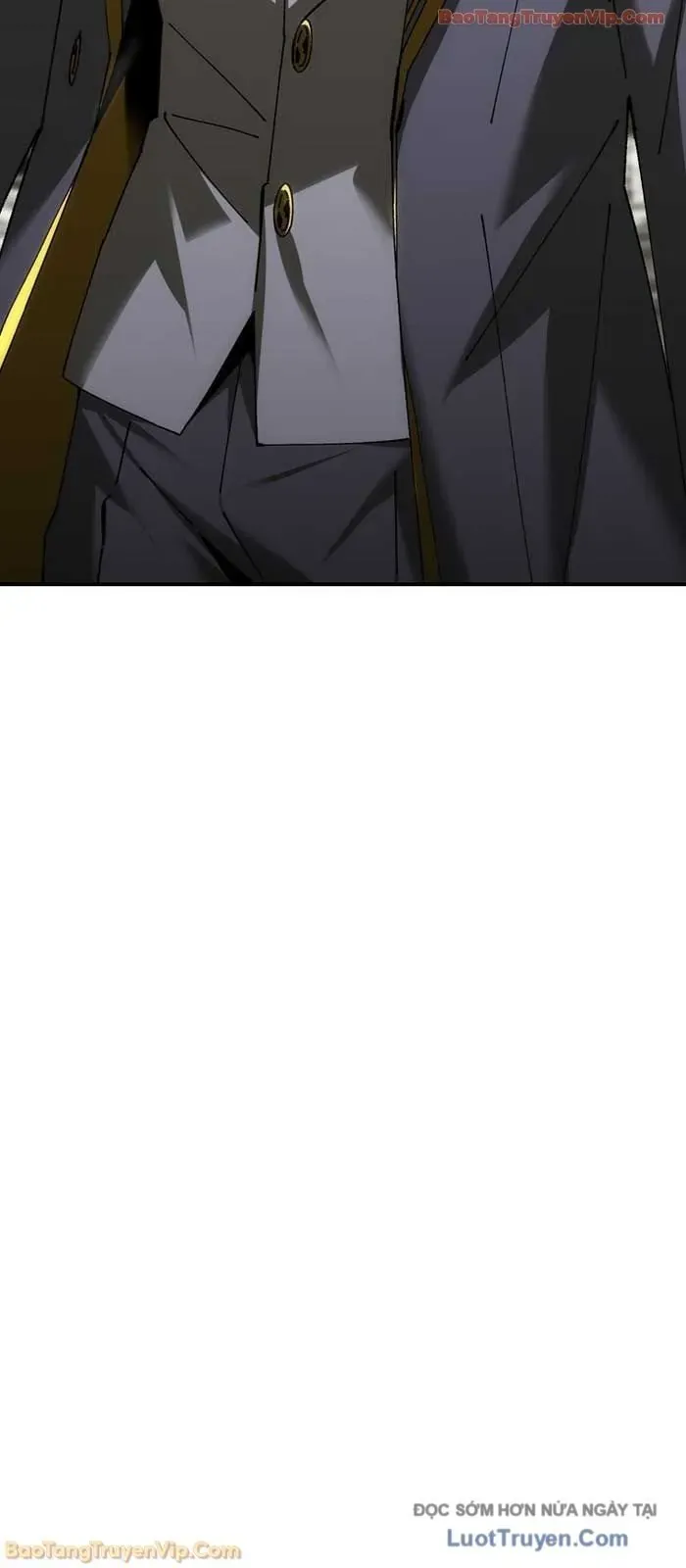 Trở Thành Thiên Tài Tốc Biến Của Học Viện Ma Pháp - Chapter 81 - Page 36