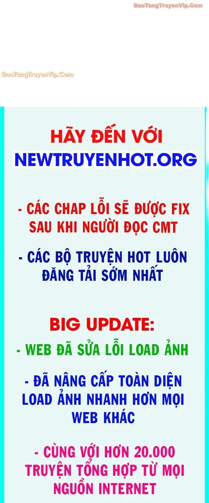 Trở Thành Thiên Tài Tốc Biến Của Học Viện Ma Pháp - Chapter 81 - Page 37