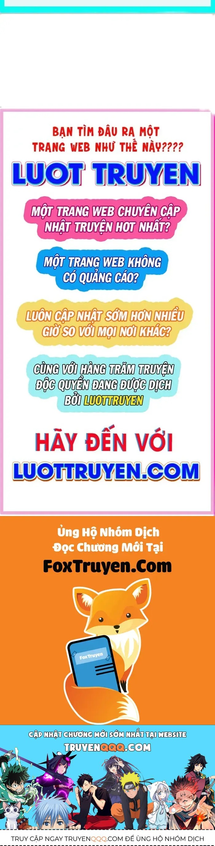 Trở Thành Thiên Tài Tốc Biến Của Học Viện Ma Pháp - Chapter 81 - Page 38