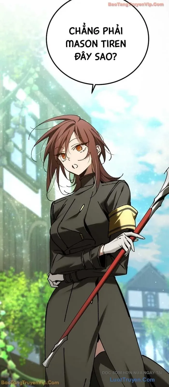 Trở Thành Thiên Tài Tốc Biến Của Học Viện Ma Pháp - Chapter 81 - Page 4