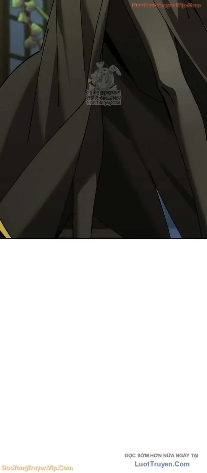 Trở Thành Thiên Tài Tốc Biến Của Học Viện Ma Pháp - Chapter 81 - Page 5