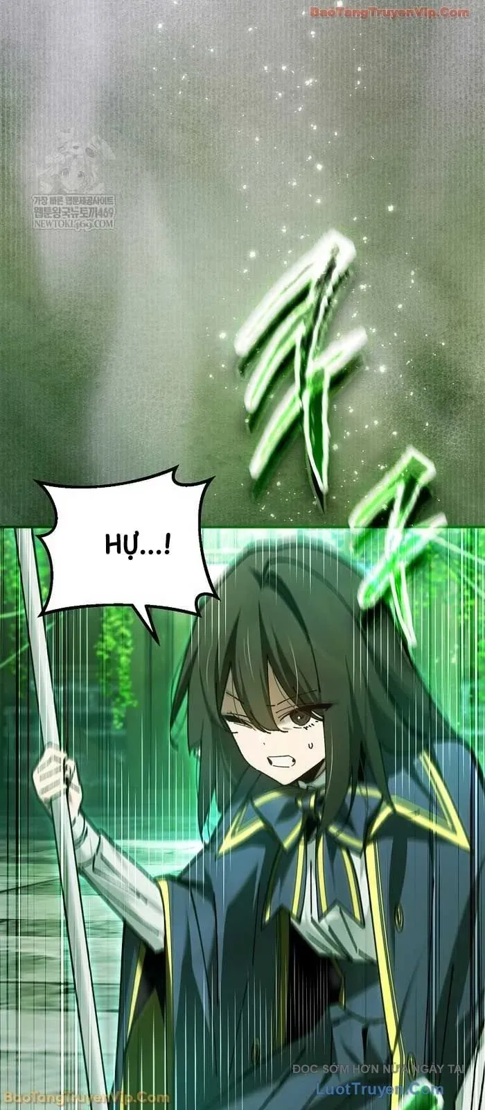 Trở Thành Thiên Tài Tốc Biến Của Học Viện Ma Pháp - Chapter 81 - Page 7