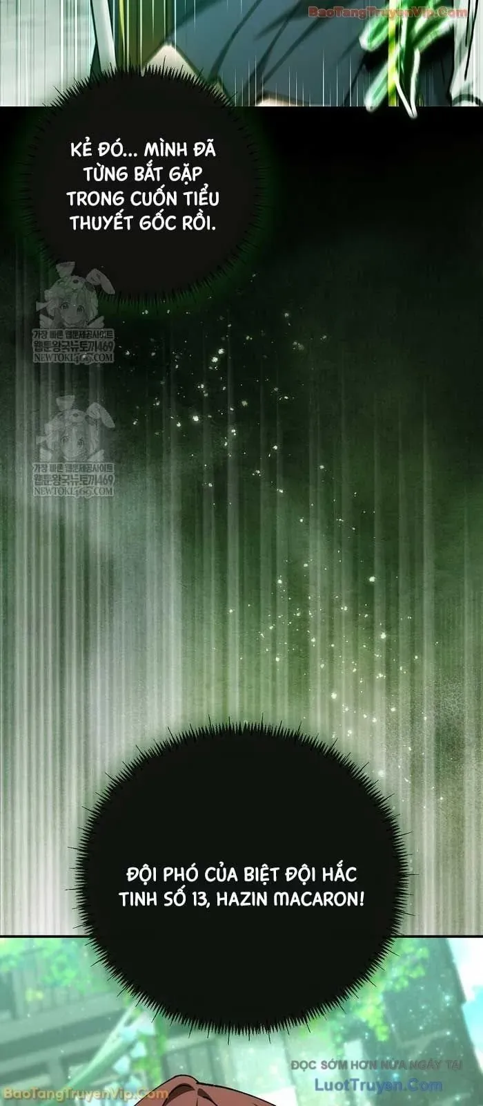 Trở Thành Thiên Tài Tốc Biến Của Học Viện Ma Pháp - Chapter 81 - Page 8