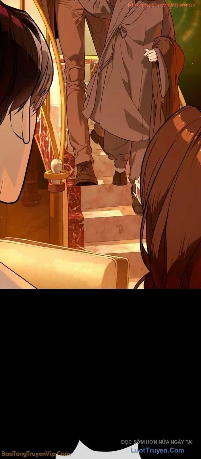 Sát Thủ Peter - Chapter 109 - Page 10