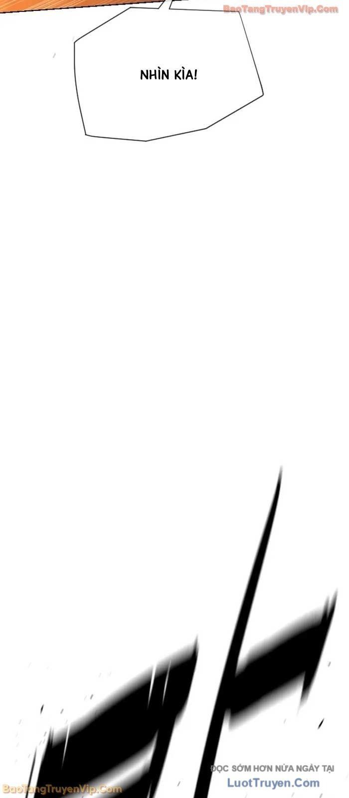 Sát Thủ Peter - Chapter 109 - Page 101