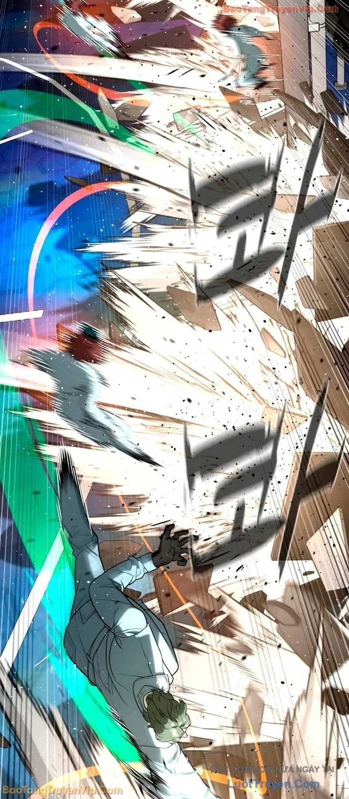 Sát Thủ Peter - Chapter 109 - Page 103