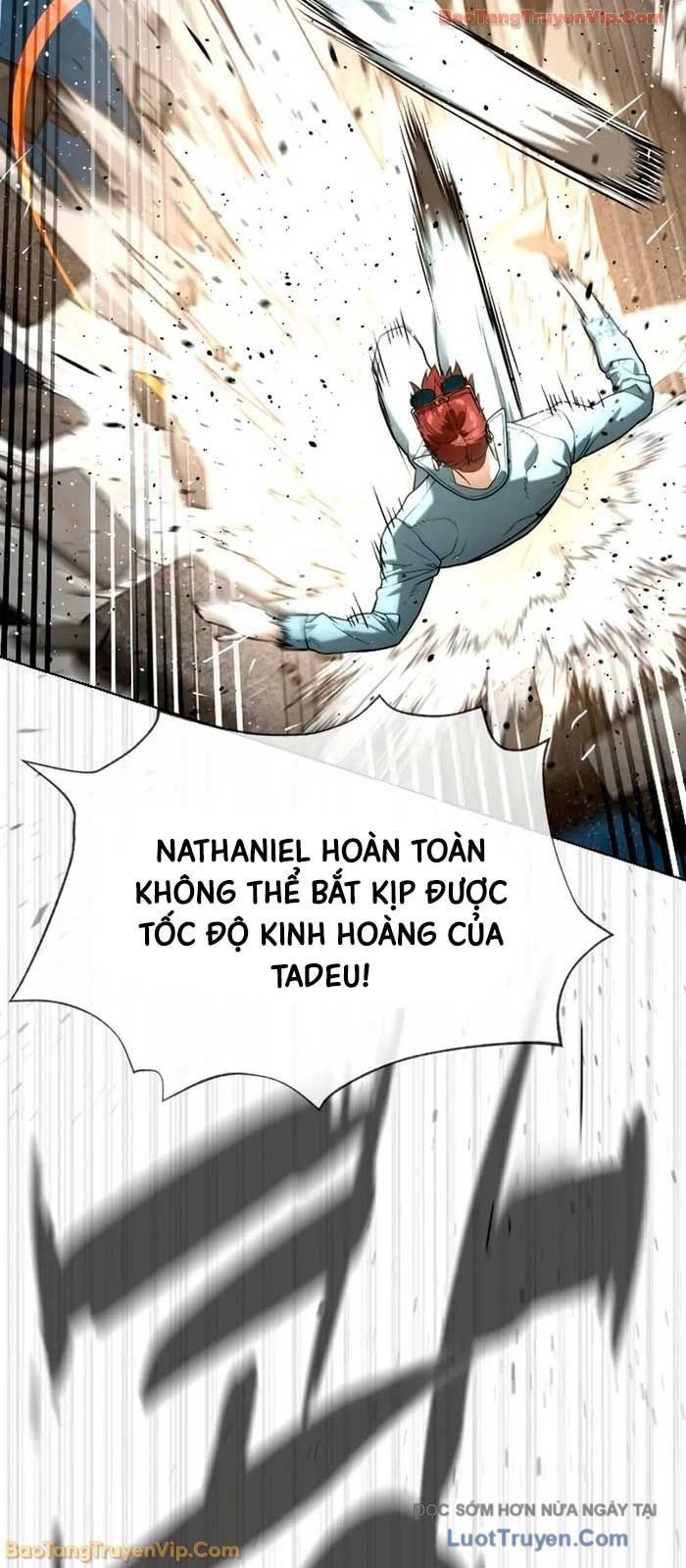 Sát Thủ Peter - Chapter 109 - Page 104