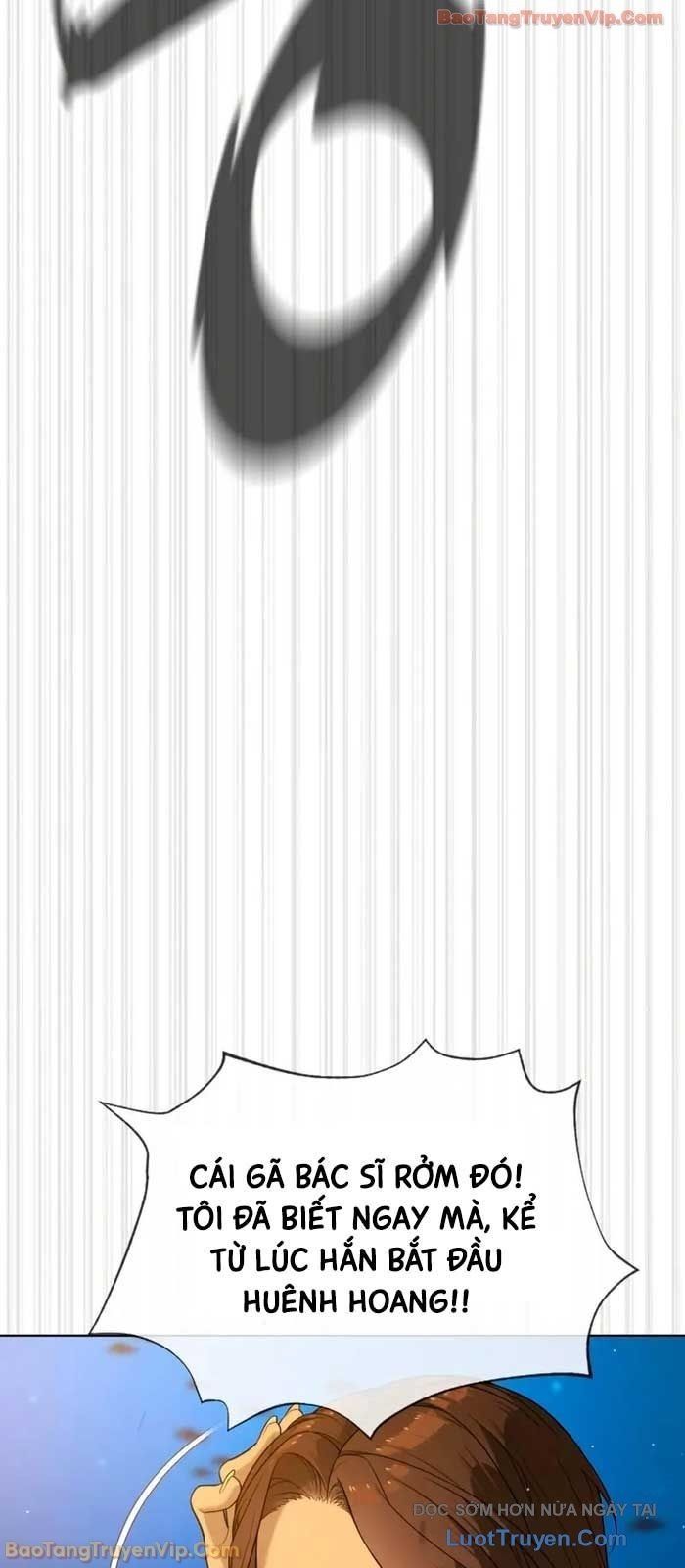 Sát Thủ Peter - Chapter 109 - Page 105