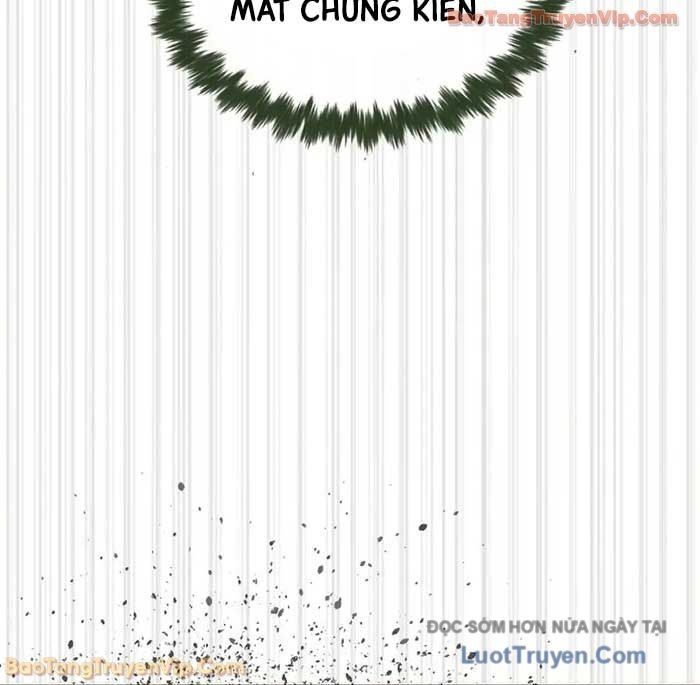 Sát Thủ Peter - Chapter 109 - Page 108