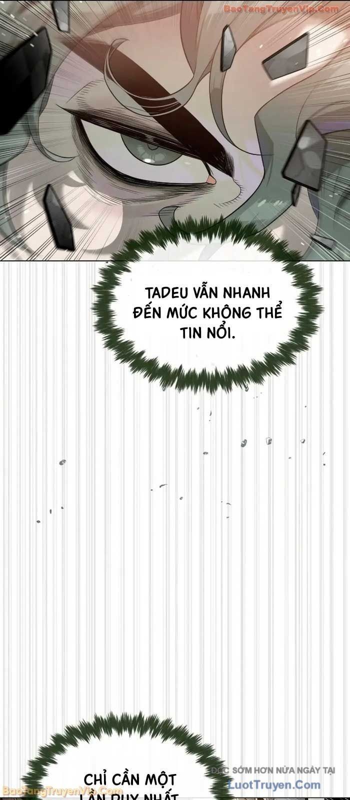 Sát Thủ Peter - Chapter 109 - Page 109