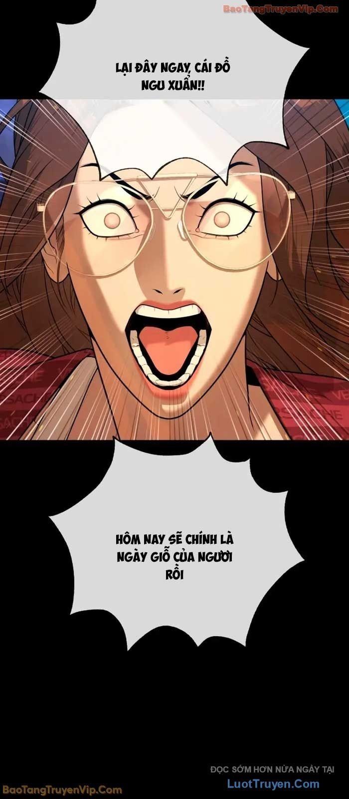 Sát Thủ Peter - Chapter 109 - Page 11