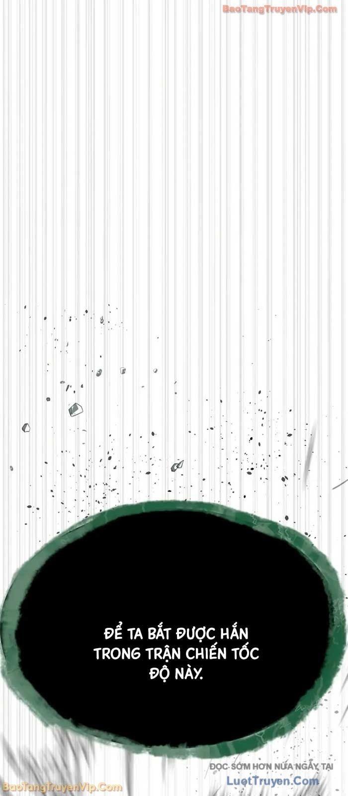 Sát Thủ Peter - Chapter 109 - Page 111