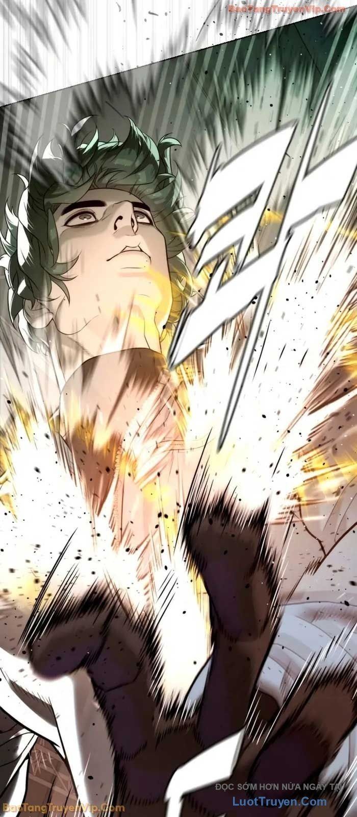 Sát Thủ Peter - Chapter 109 - Page 112