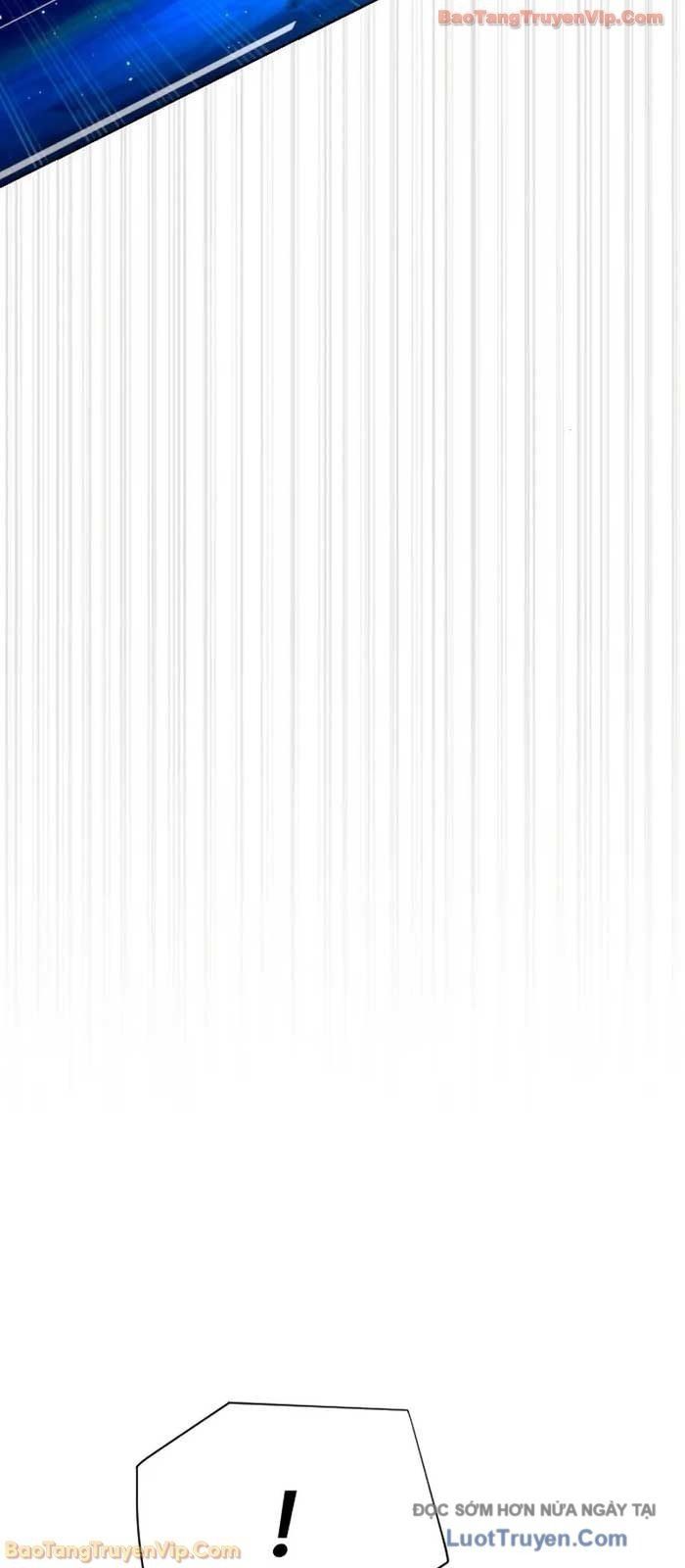 Sát Thủ Peter - Chapter 109 - Page 114