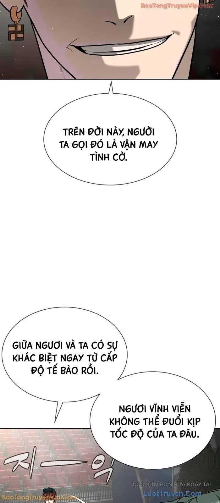 Sát Thủ Peter - Chapter 109 - Page 118