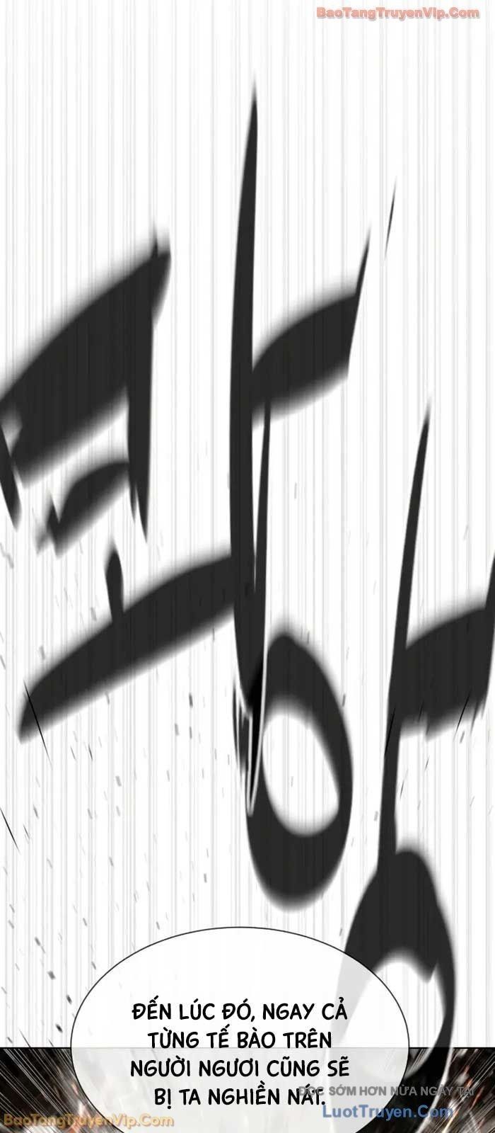 Sát Thủ Peter - Chapter 109 - Page 120