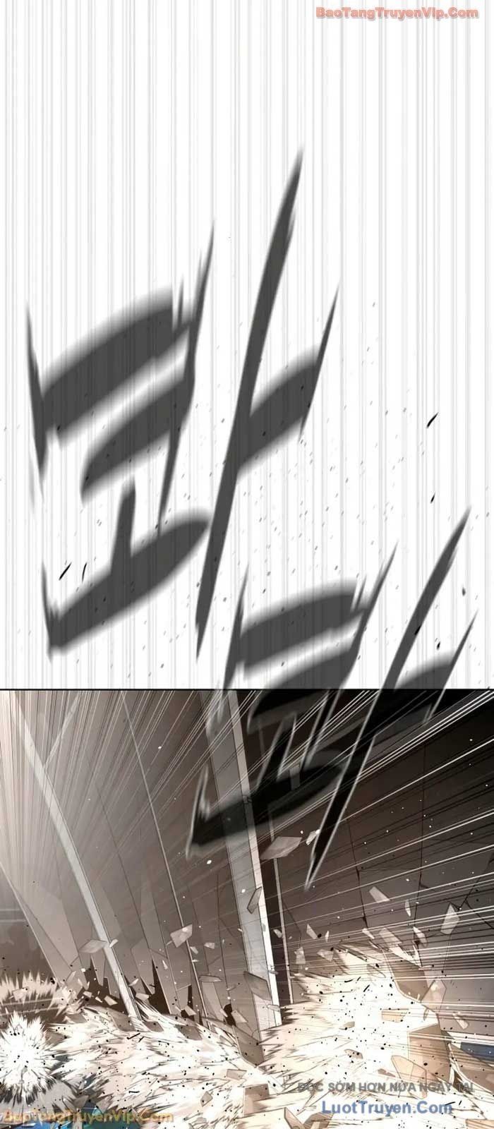 Sát Thủ Peter - Chapter 109 - Page 122