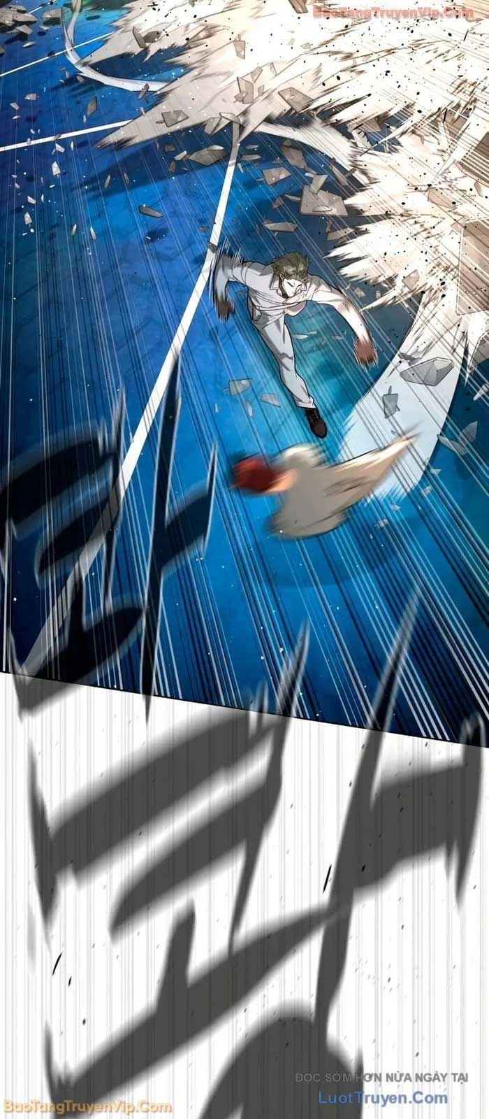 Sát Thủ Peter - Chapter 109 - Page 123