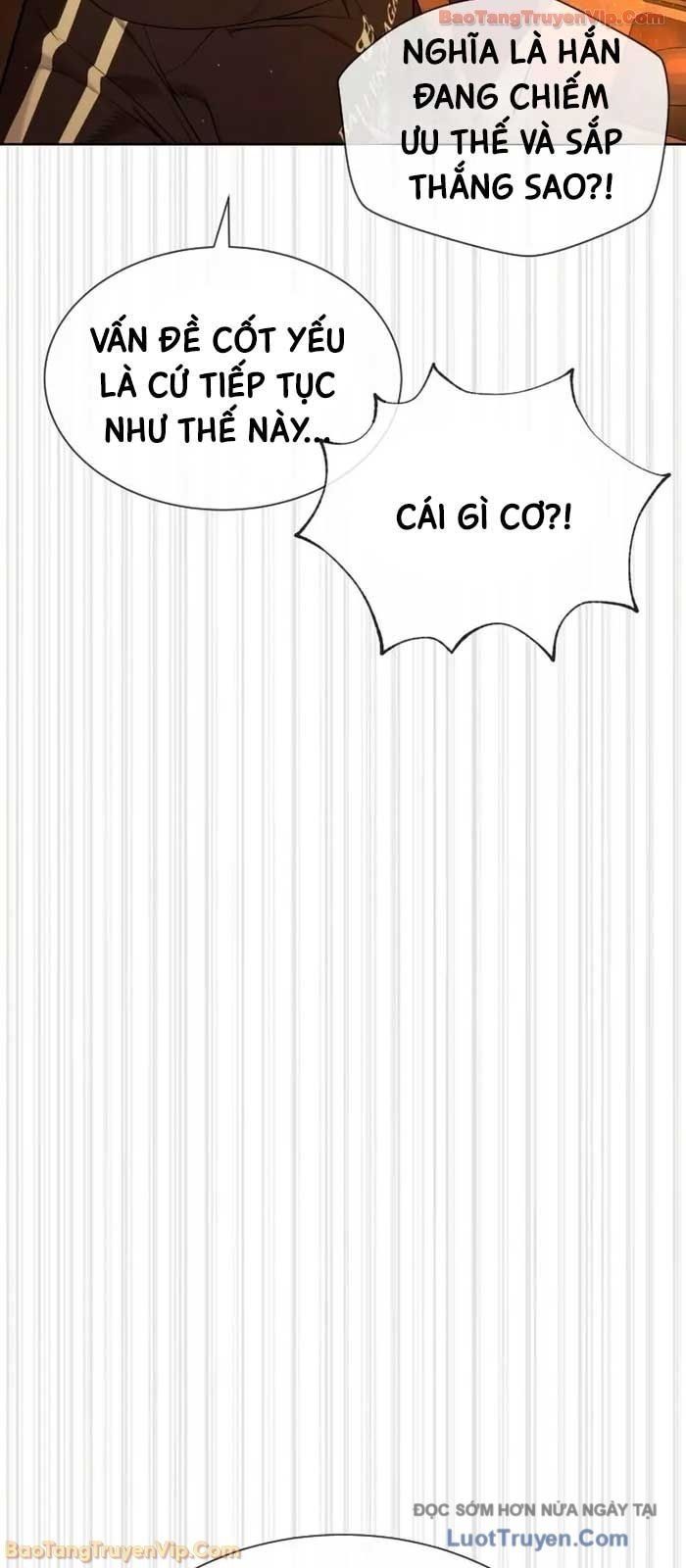 Sát Thủ Peter - Chapter 109 - Page 126