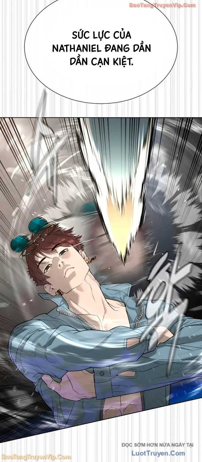 Sát Thủ Peter - Chapter 109 - Page 127