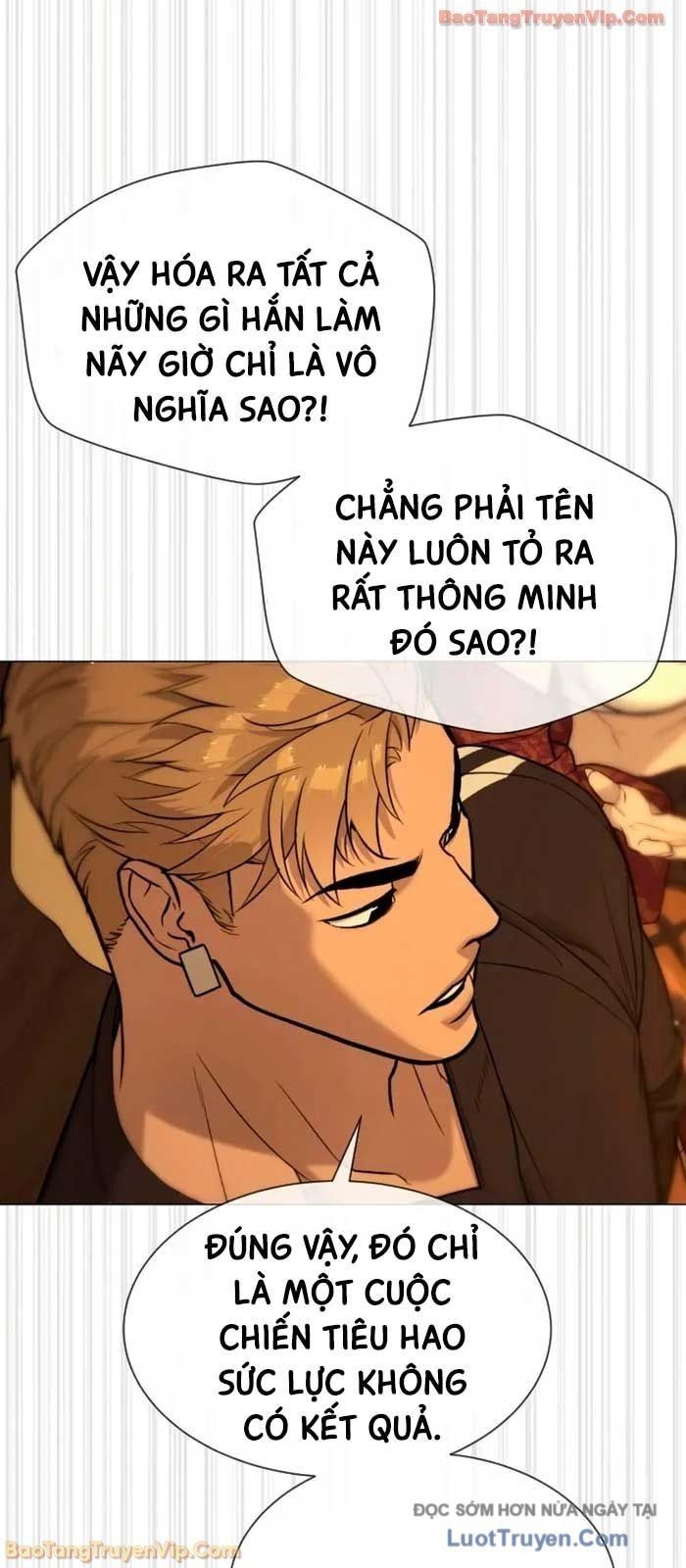 Sát Thủ Peter - Chapter 109 - Page 128