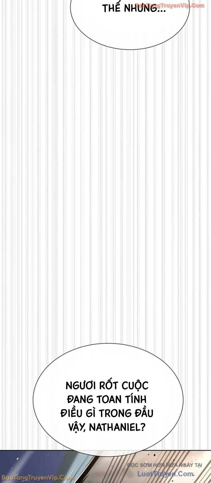 Sát Thủ Peter - Chapter 109 - Page 129