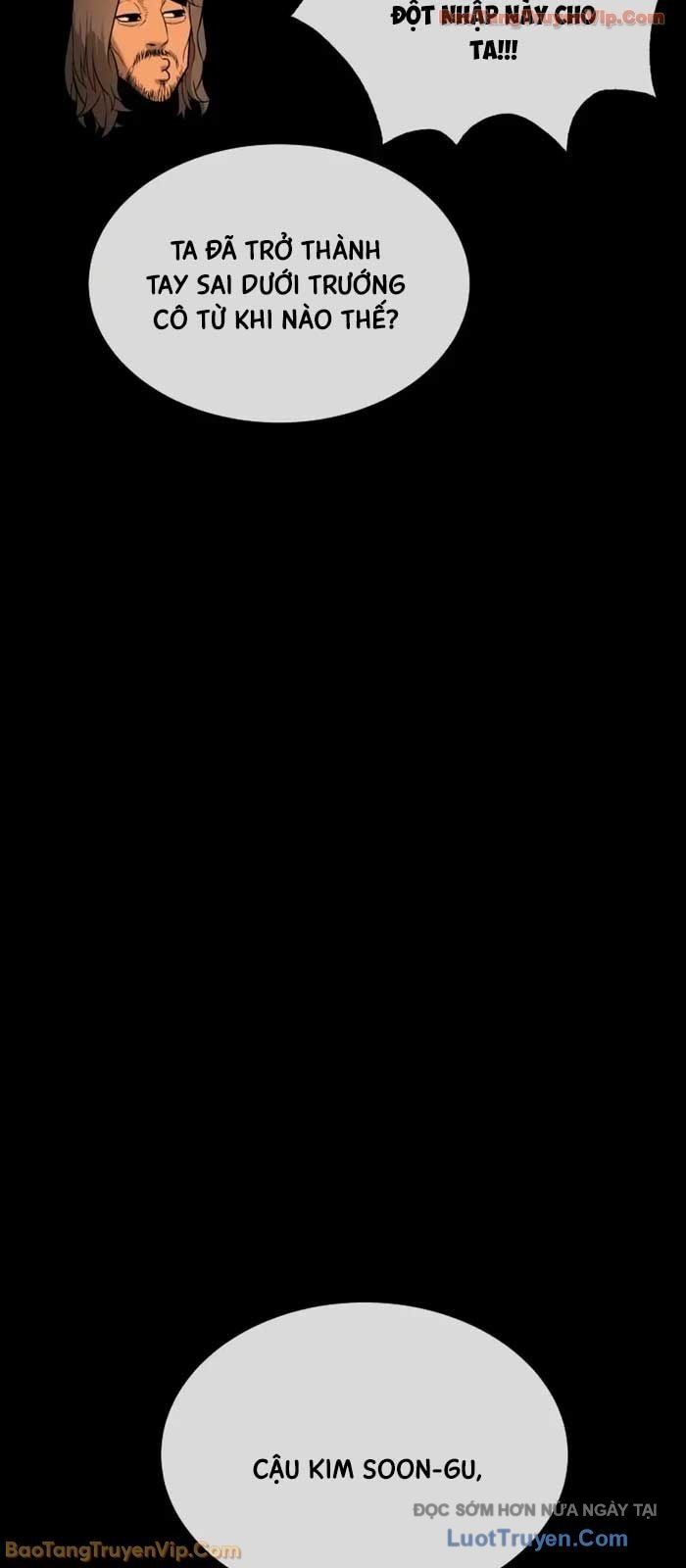 Sát Thủ Peter - Chapter 109 - Page 13