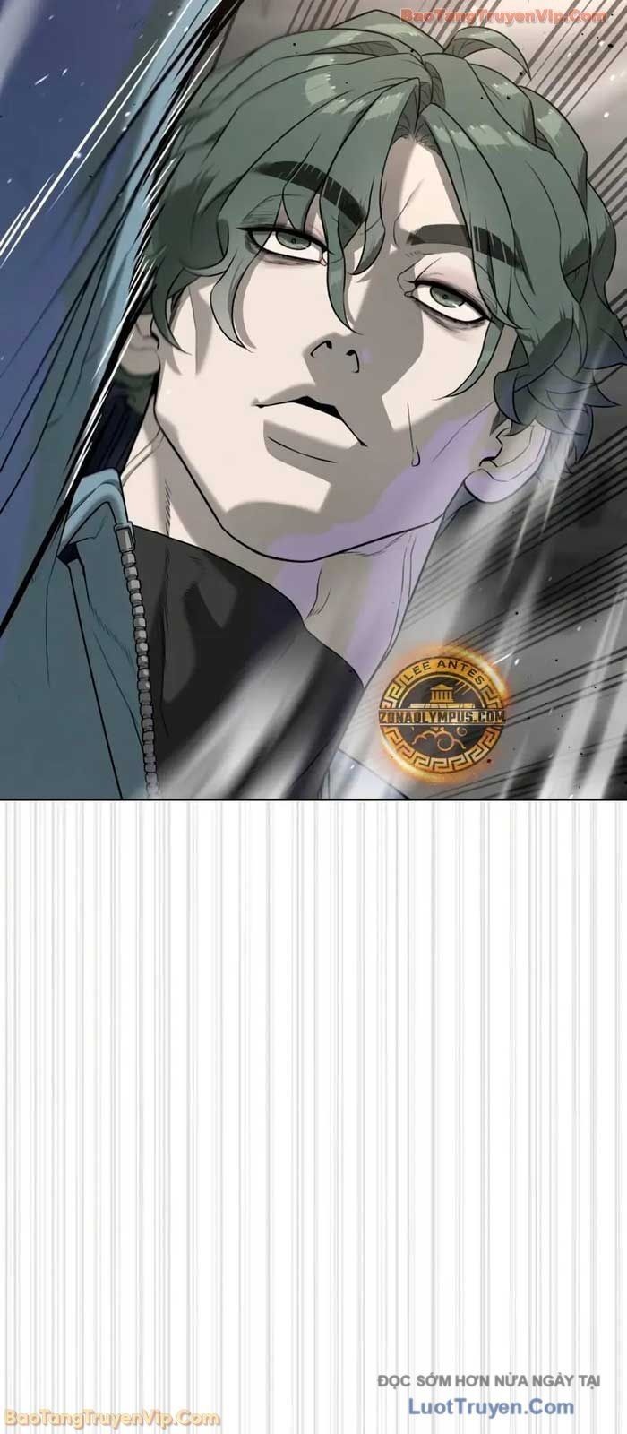 Sát Thủ Peter - Chapter 109 - Page 130