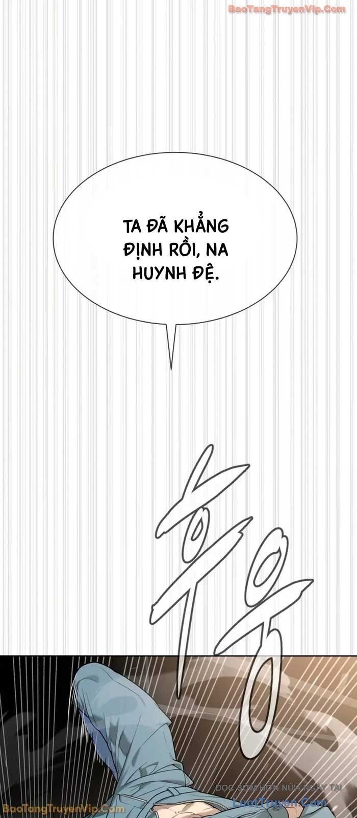 Sát Thủ Peter - Chapter 109 - Page 131