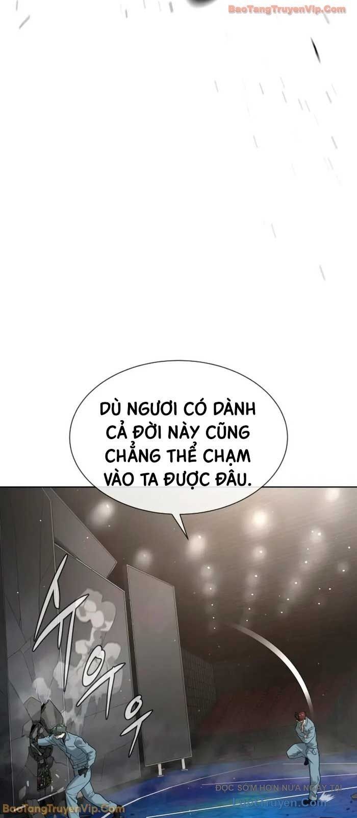 Sát Thủ Peter - Chapter 109 - Page 133