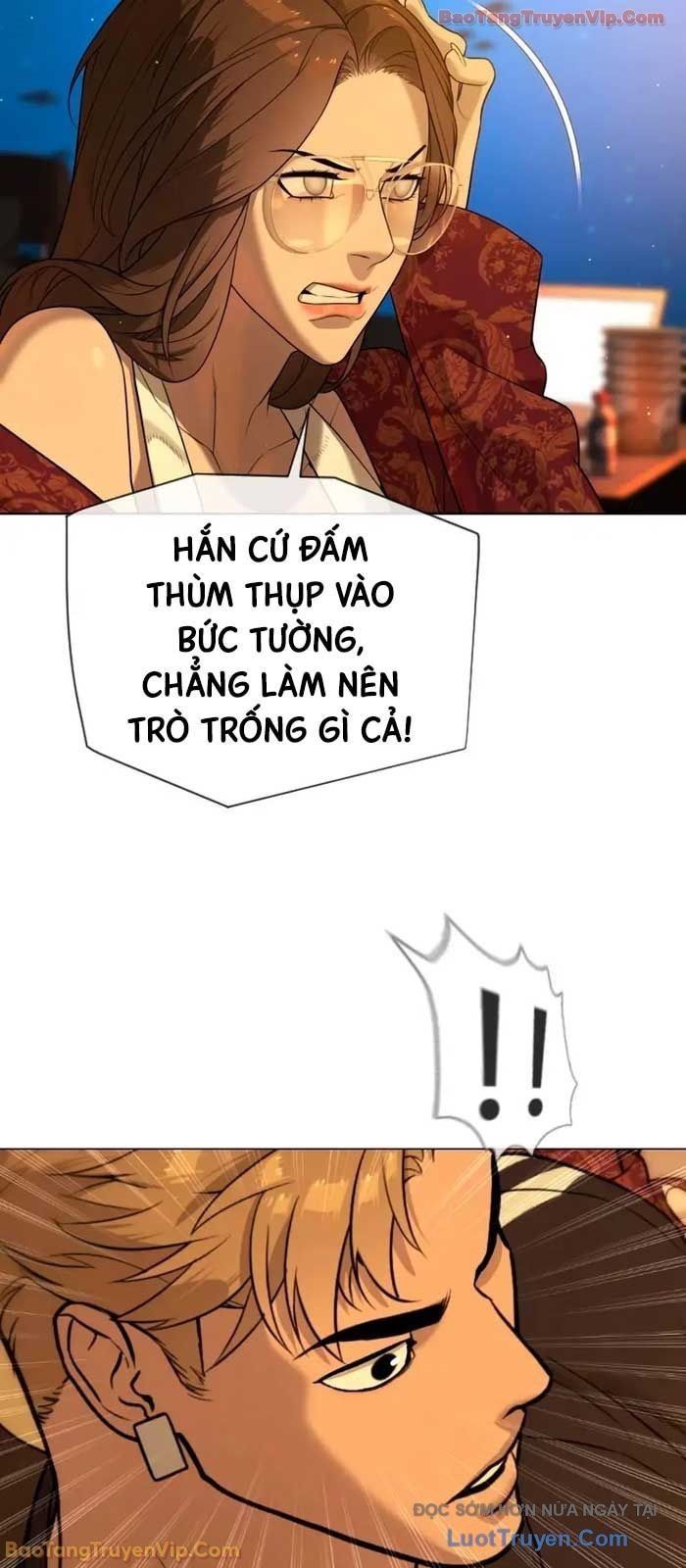 Sát Thủ Peter - Chapter 109 - Page 136