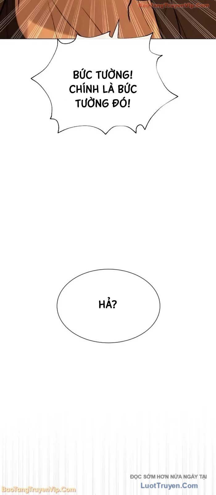 Sát Thủ Peter - Chapter 109 - Page 137