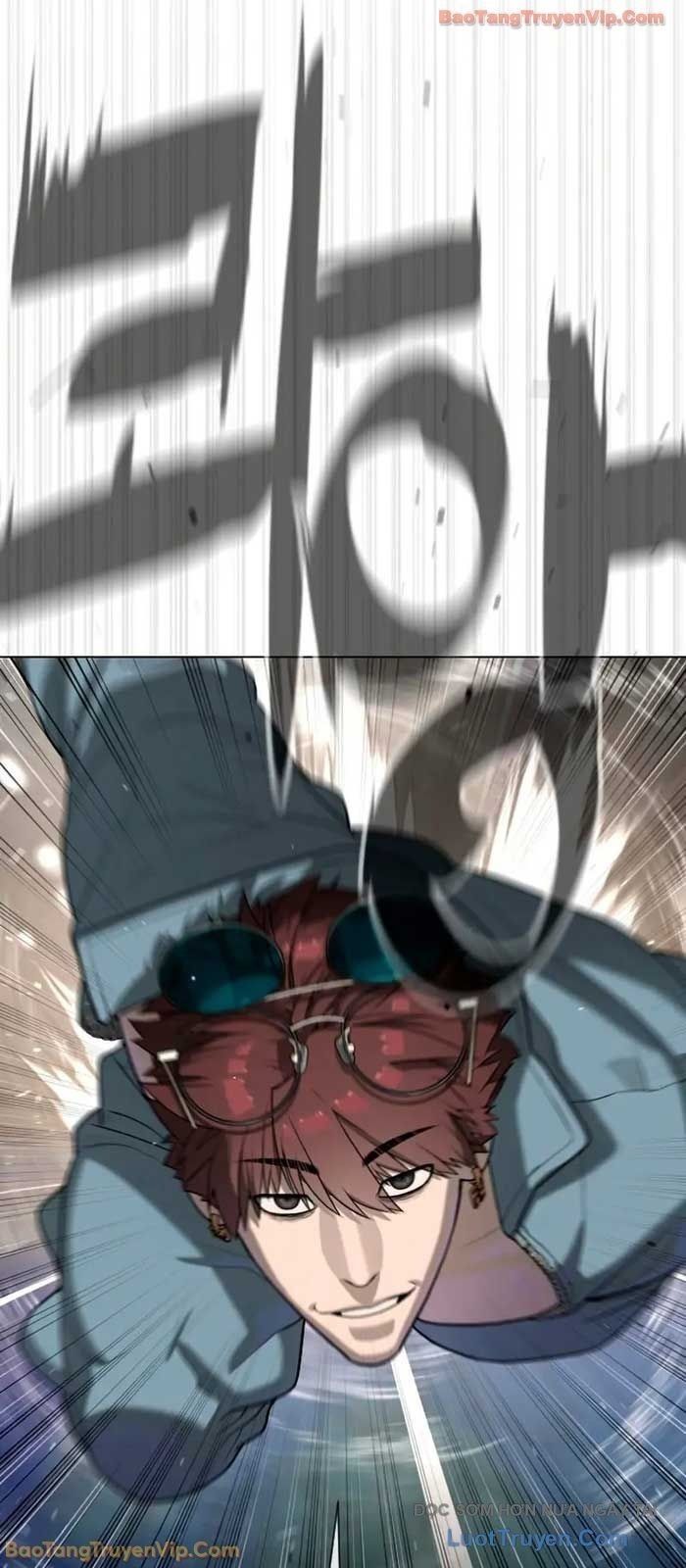 Sát Thủ Peter - Chapter 109 - Page 138