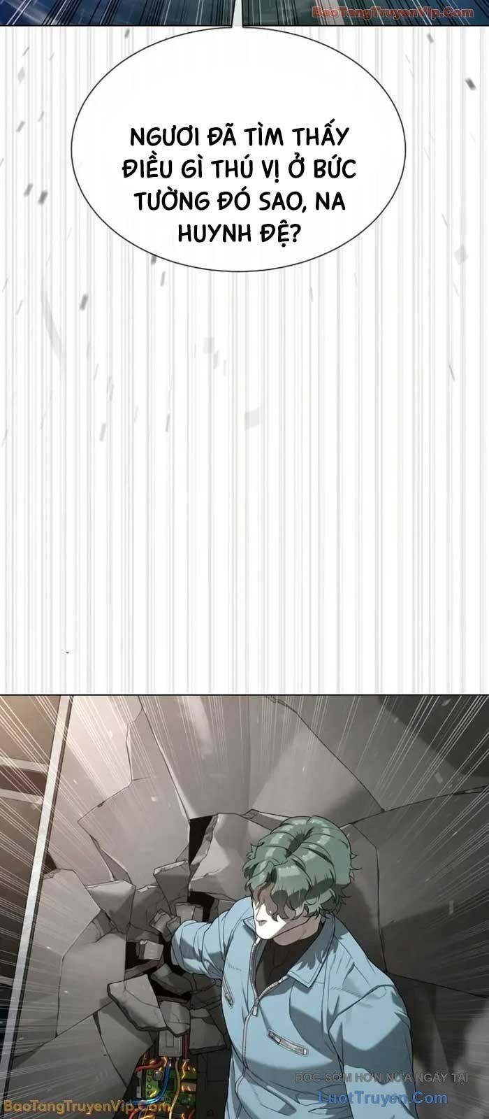 Sát Thủ Peter - Chapter 109 - Page 139