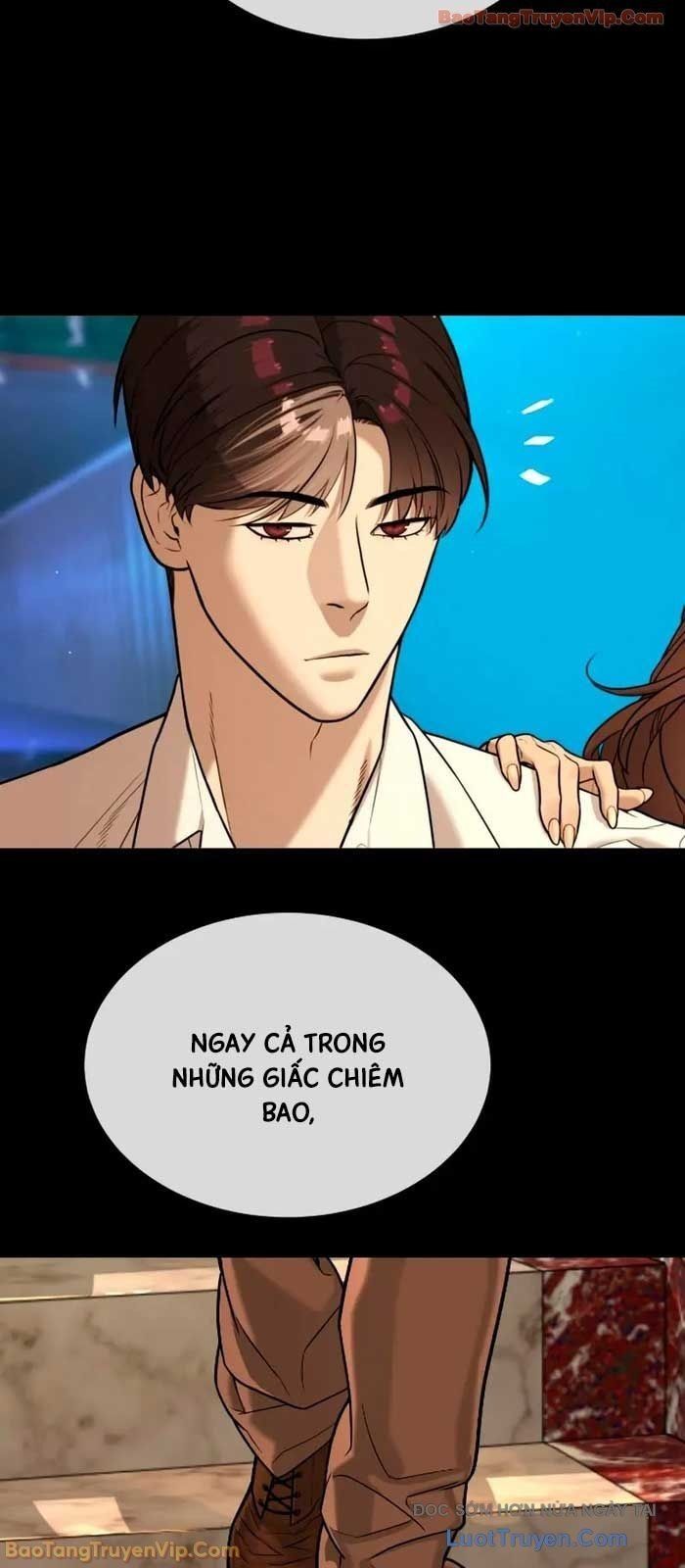 Sát Thủ Peter - Chapter 109 - Page 14