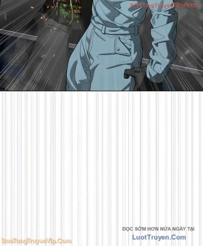 Sát Thủ Peter - Chapter 109 - Page 140