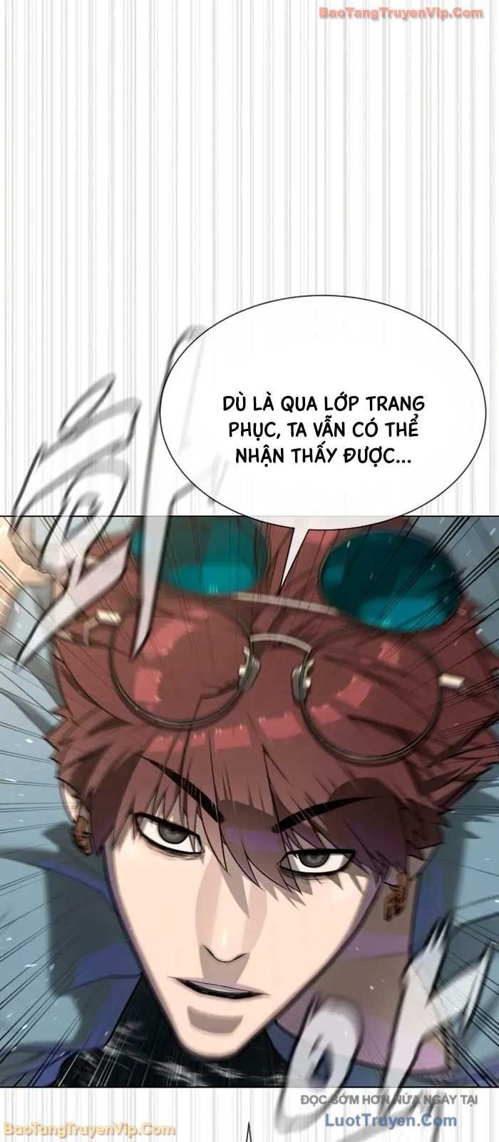 Sát Thủ Peter - Chapter 109 - Page 142