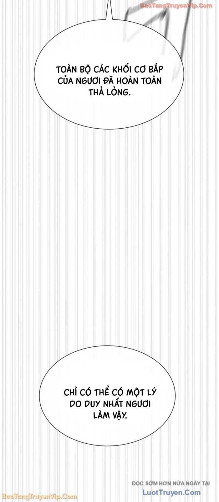 Sát Thủ Peter - Chapter 109 - Page 143