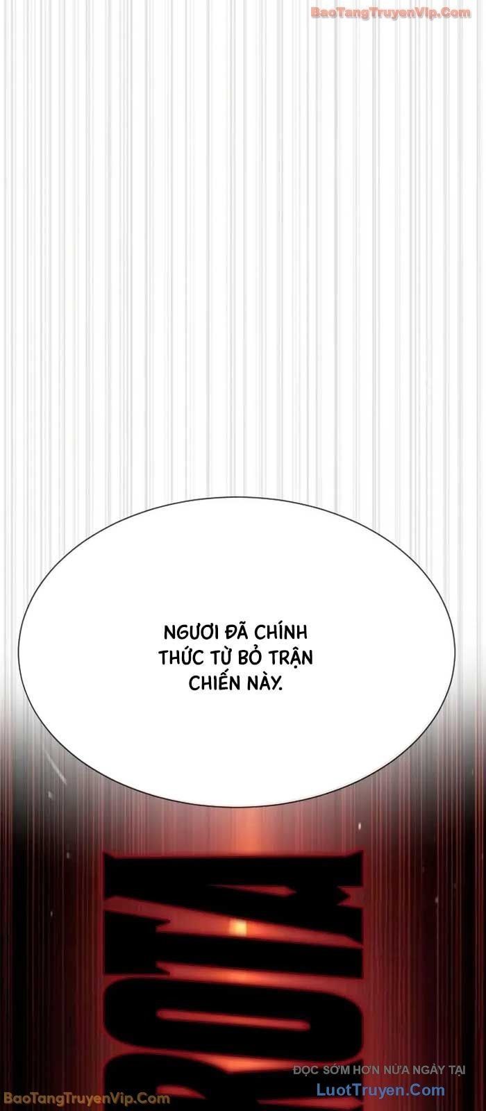 Sát Thủ Peter - Chapter 109 - Page 144