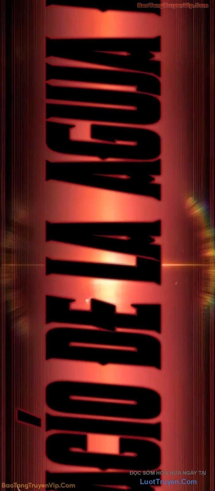 Sát Thủ Peter - Chapter 109 - Page 145