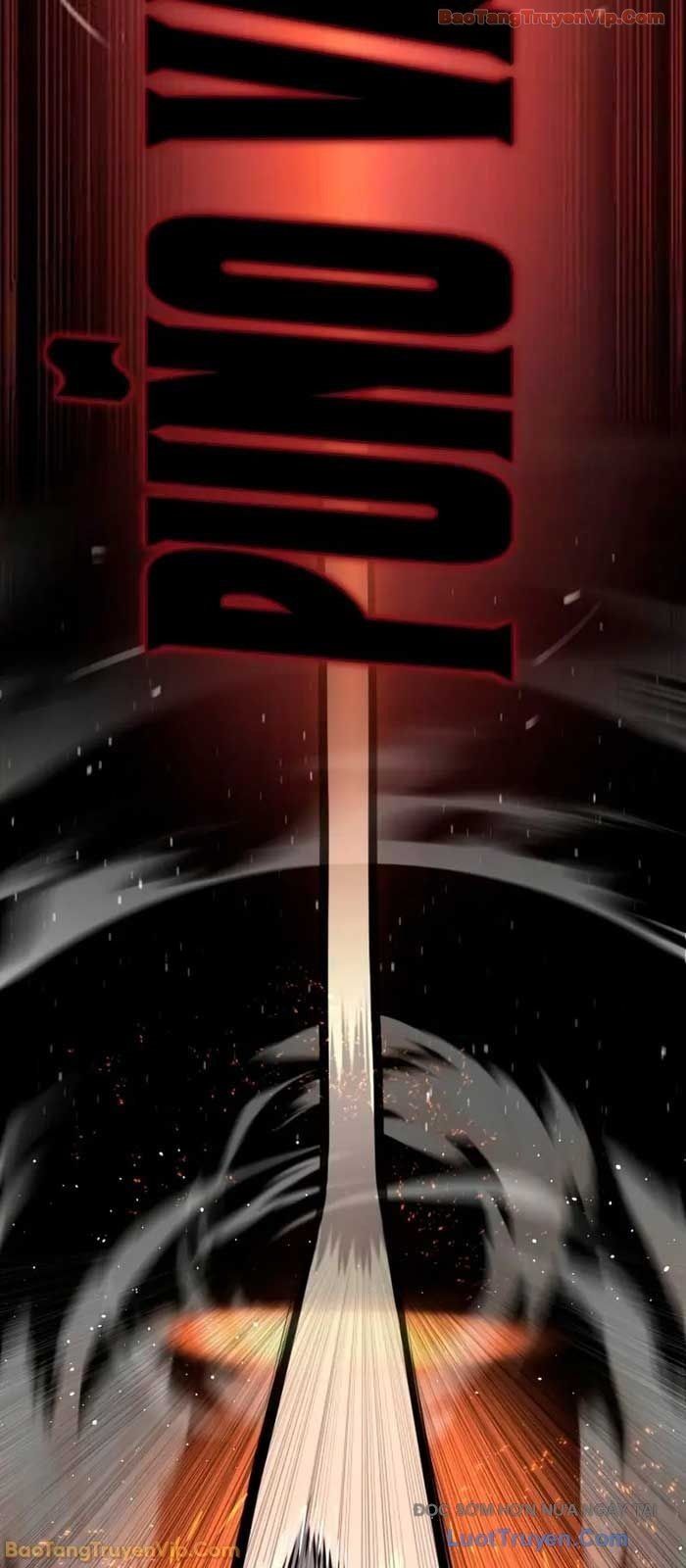 Sát Thủ Peter - Chapter 109 - Page 146