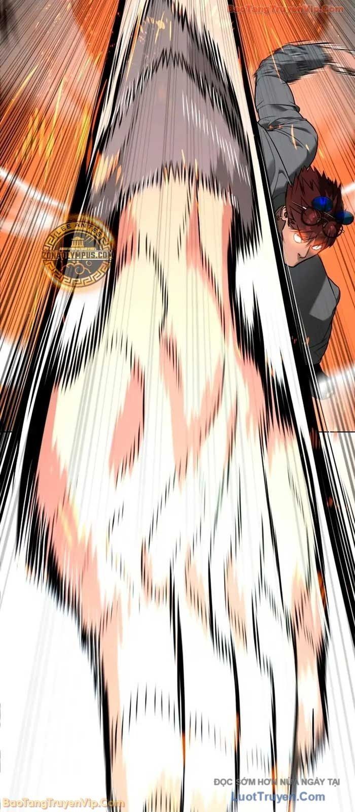 Sát Thủ Peter - Chapter 109 - Page 147