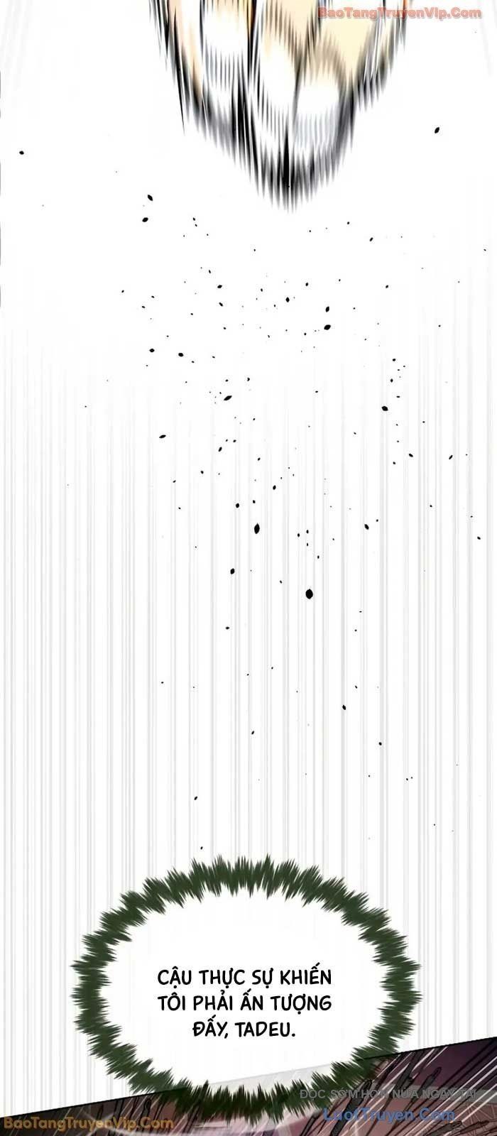 Sát Thủ Peter - Chapter 109 - Page 148