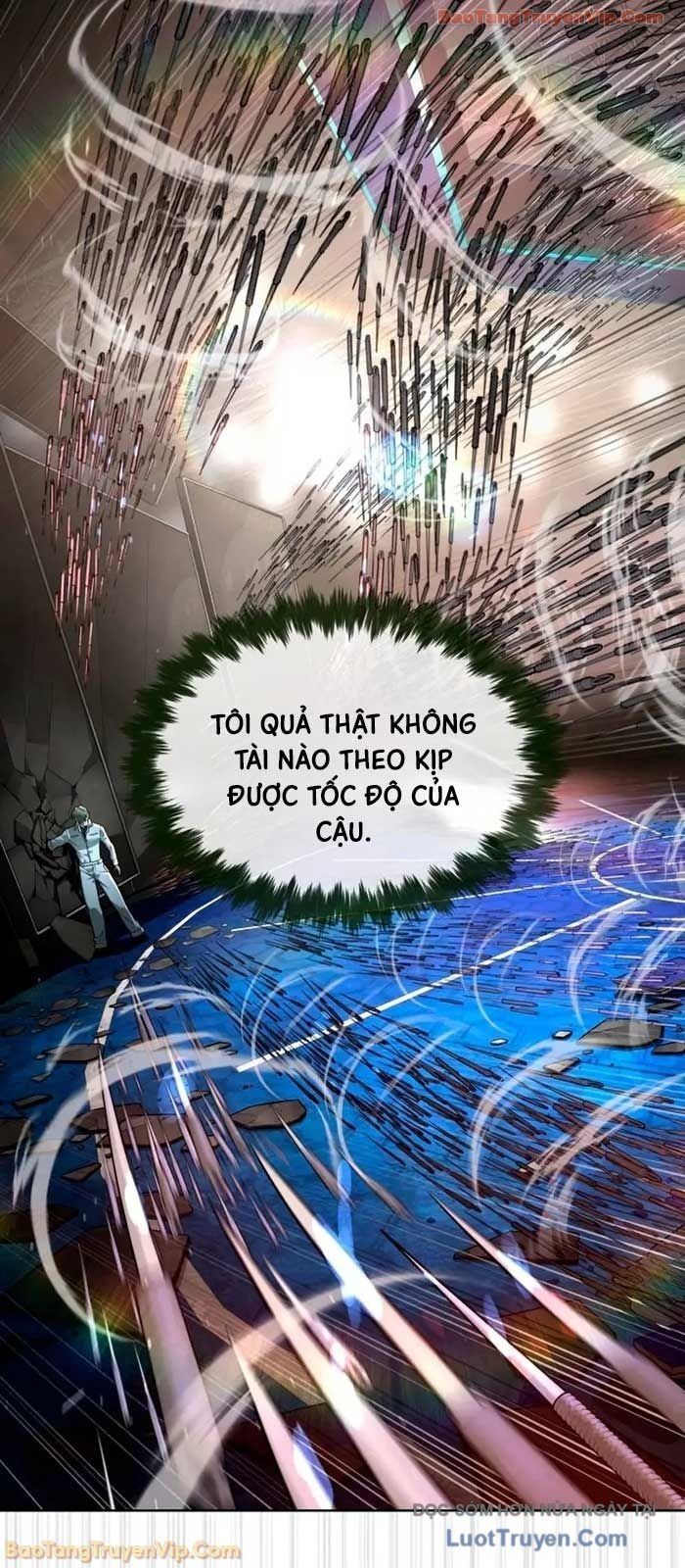 Sát Thủ Peter - Chapter 109 - Page 149