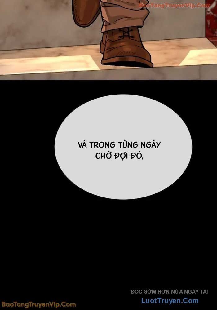 Sát Thủ Peter - Chapter 109 - Page 15