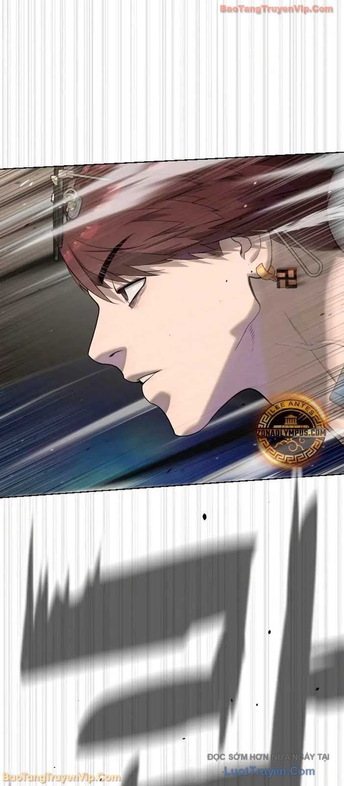Sát Thủ Peter - Chapter 109 - Page 151